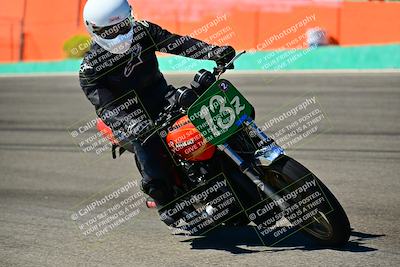 media/Oct-04-2025-Classic Track Days (Sat) [[b9f2049d9d]]/Group 2/Turn 4/105NCZ9/